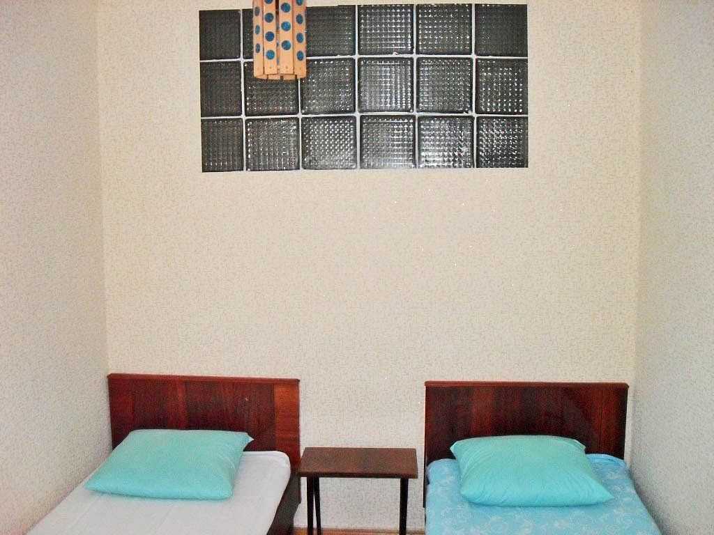 Фото квартиры 5