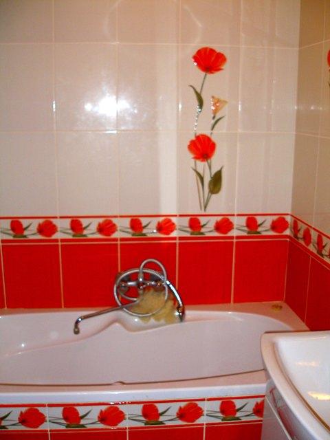 Фото квартиры 4