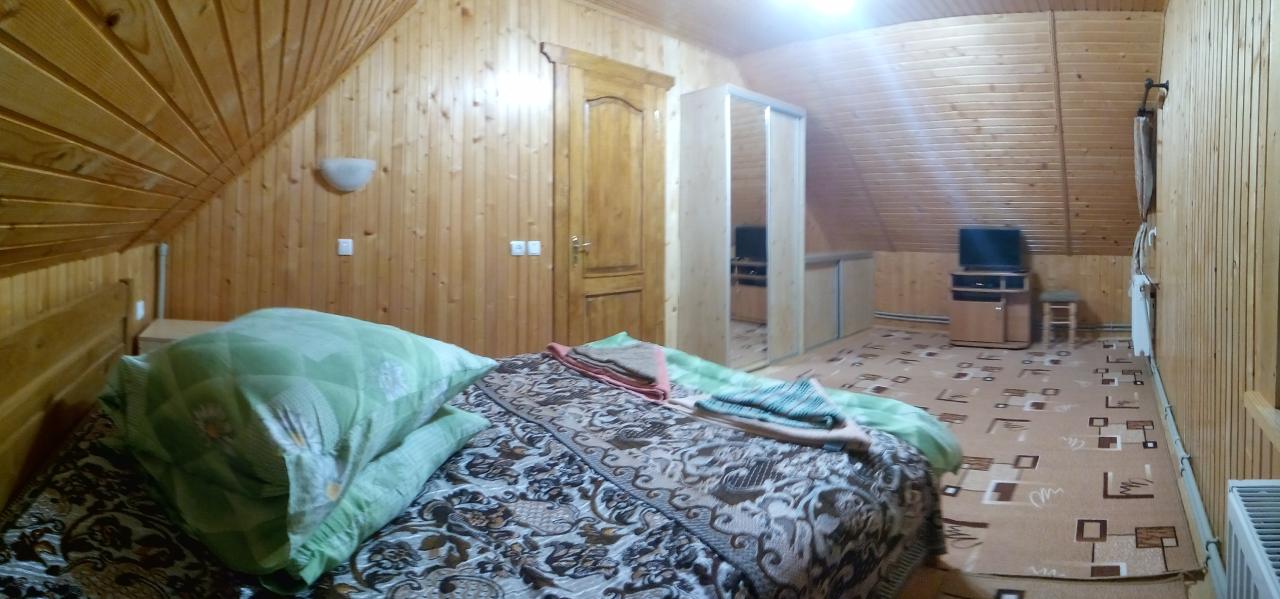 Фото квартиры 6