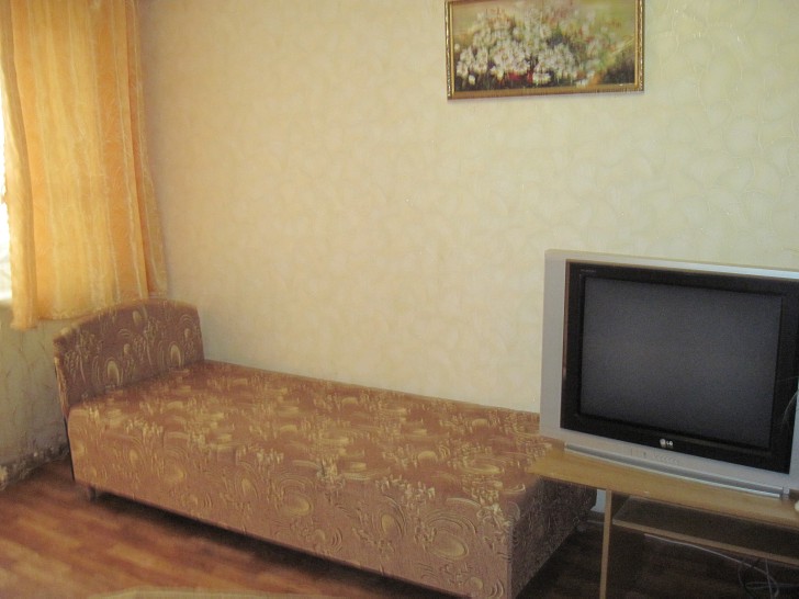 Фото квартиры 10