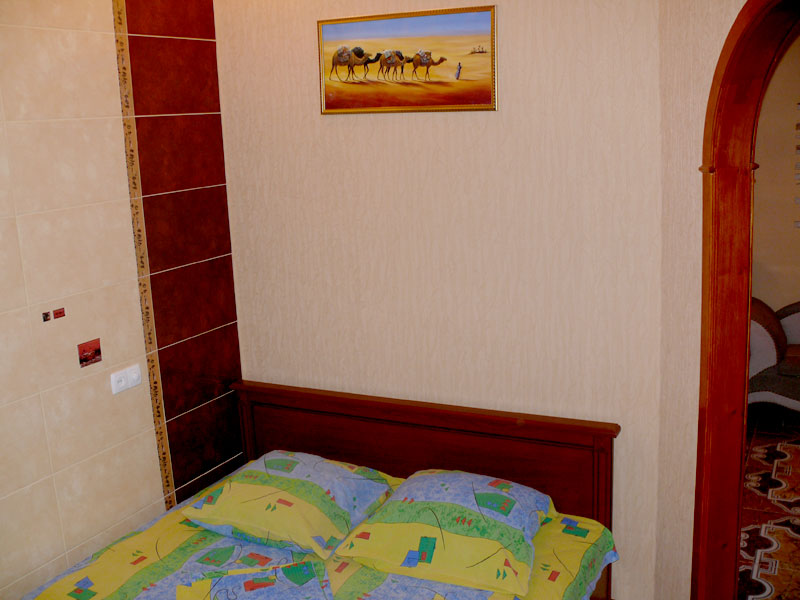 Фото квартиры 6