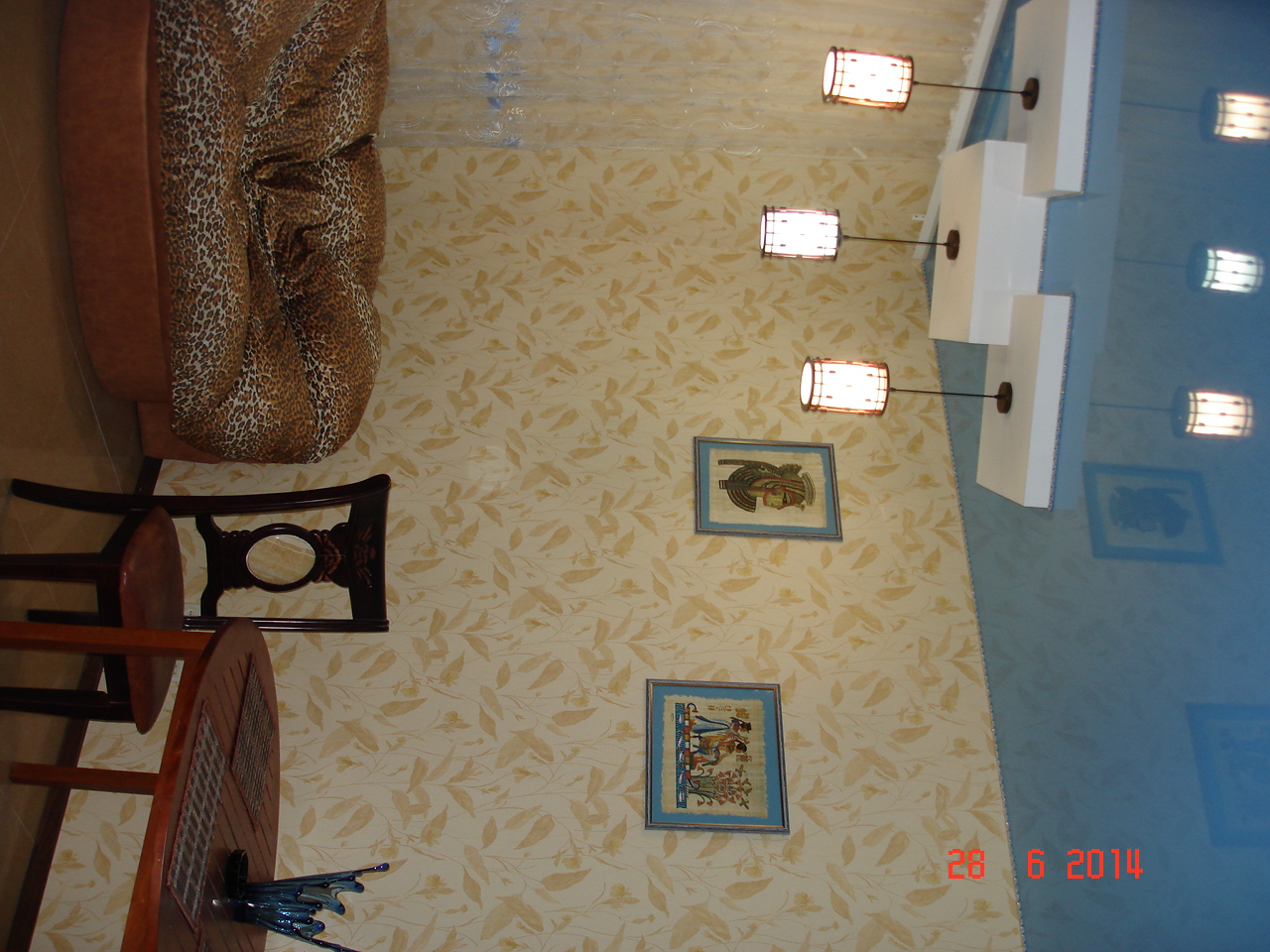 Фото квартиры 7