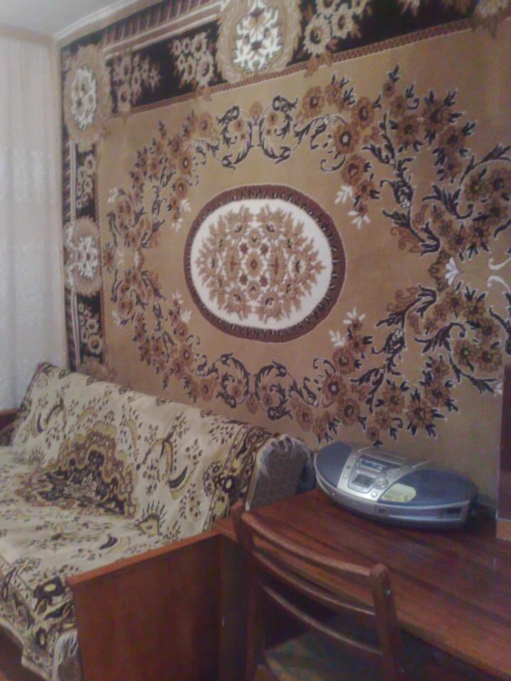 Фото квартиры 1