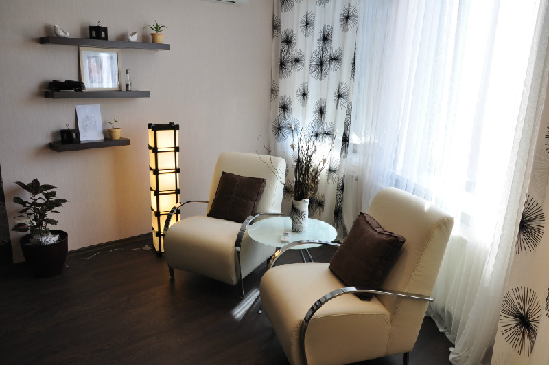 Фото квартиры 5