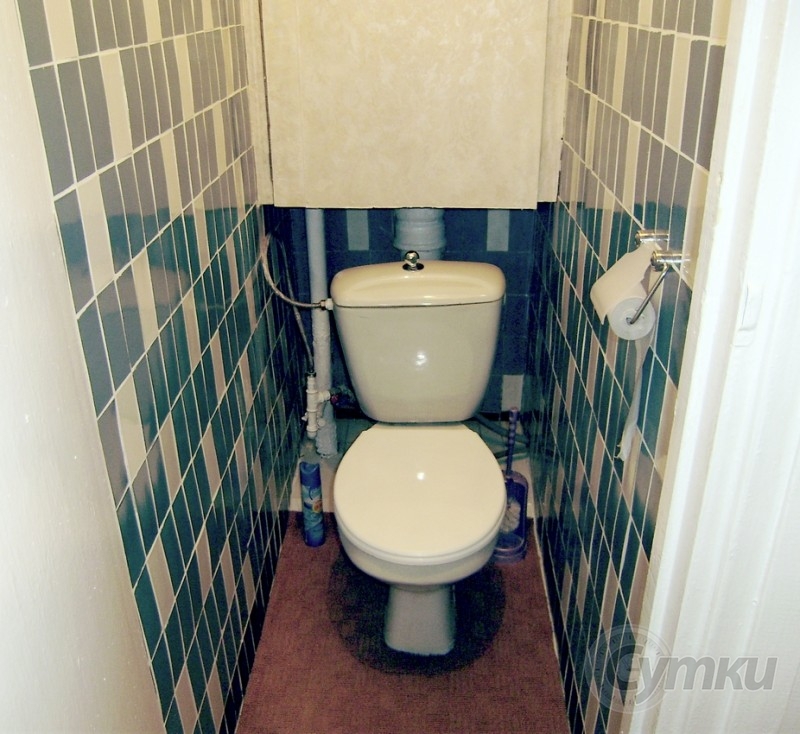 Фото квартиры 6