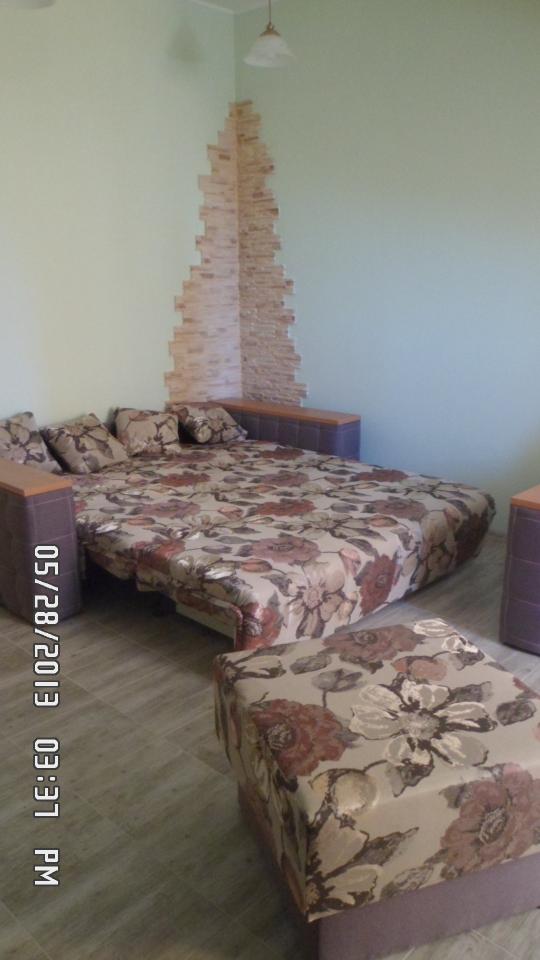 Фото квартиры 6