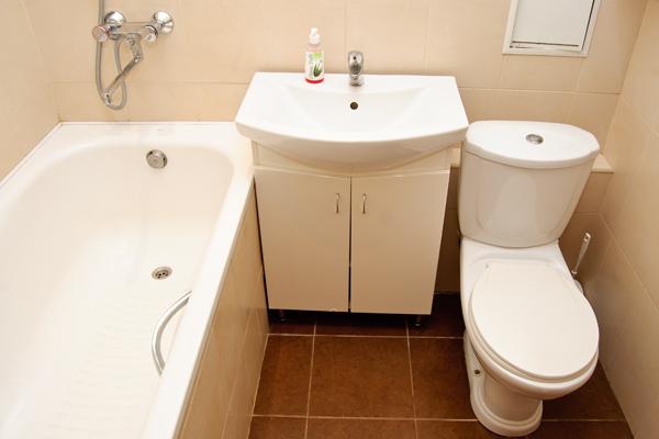 Фото квартиры 9