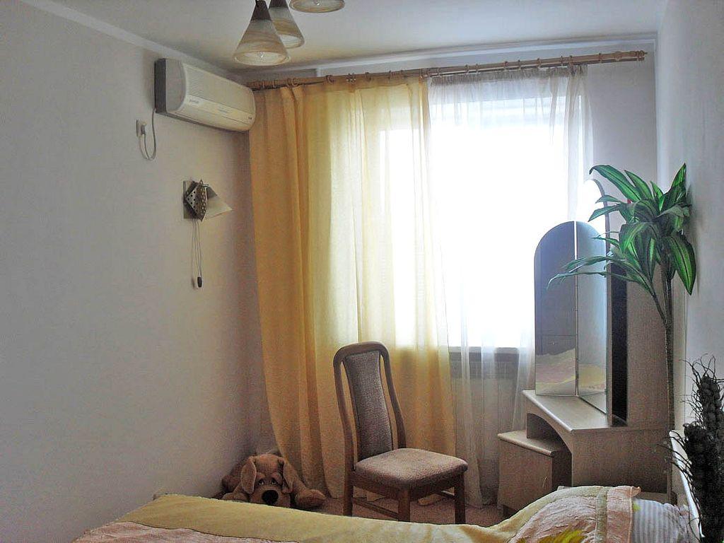 Фото квартиры 11