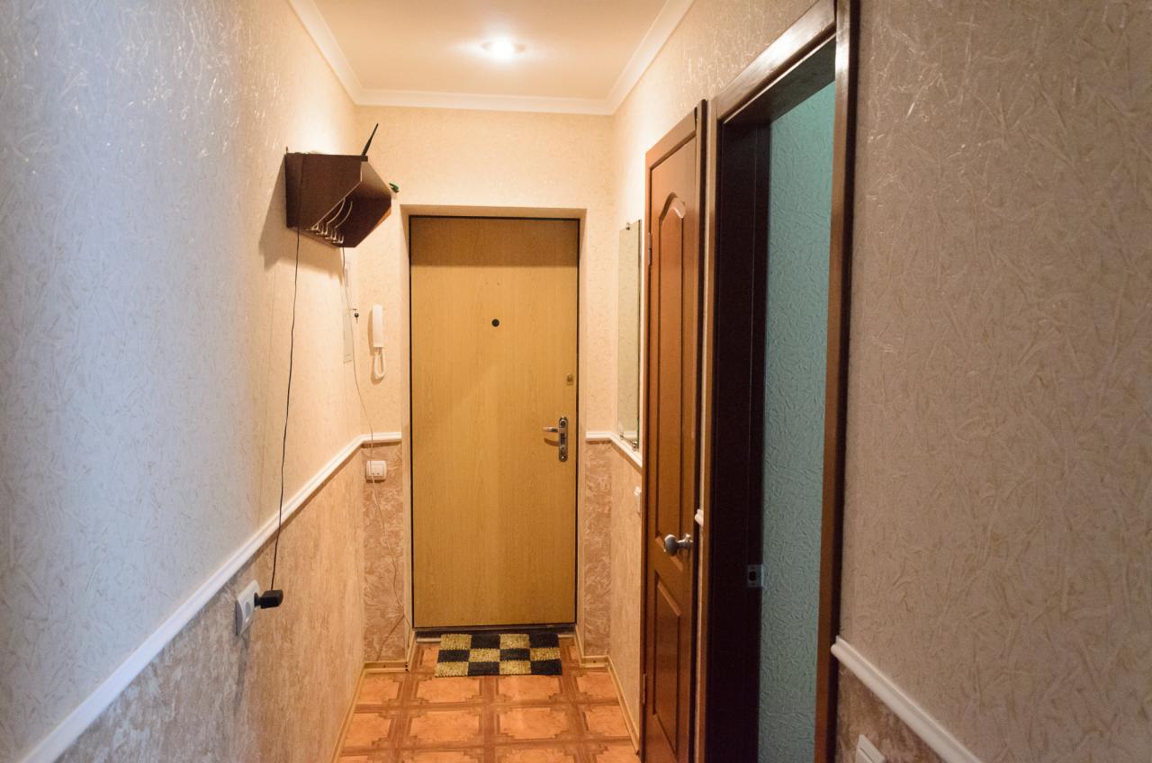 Фото квартиры 10