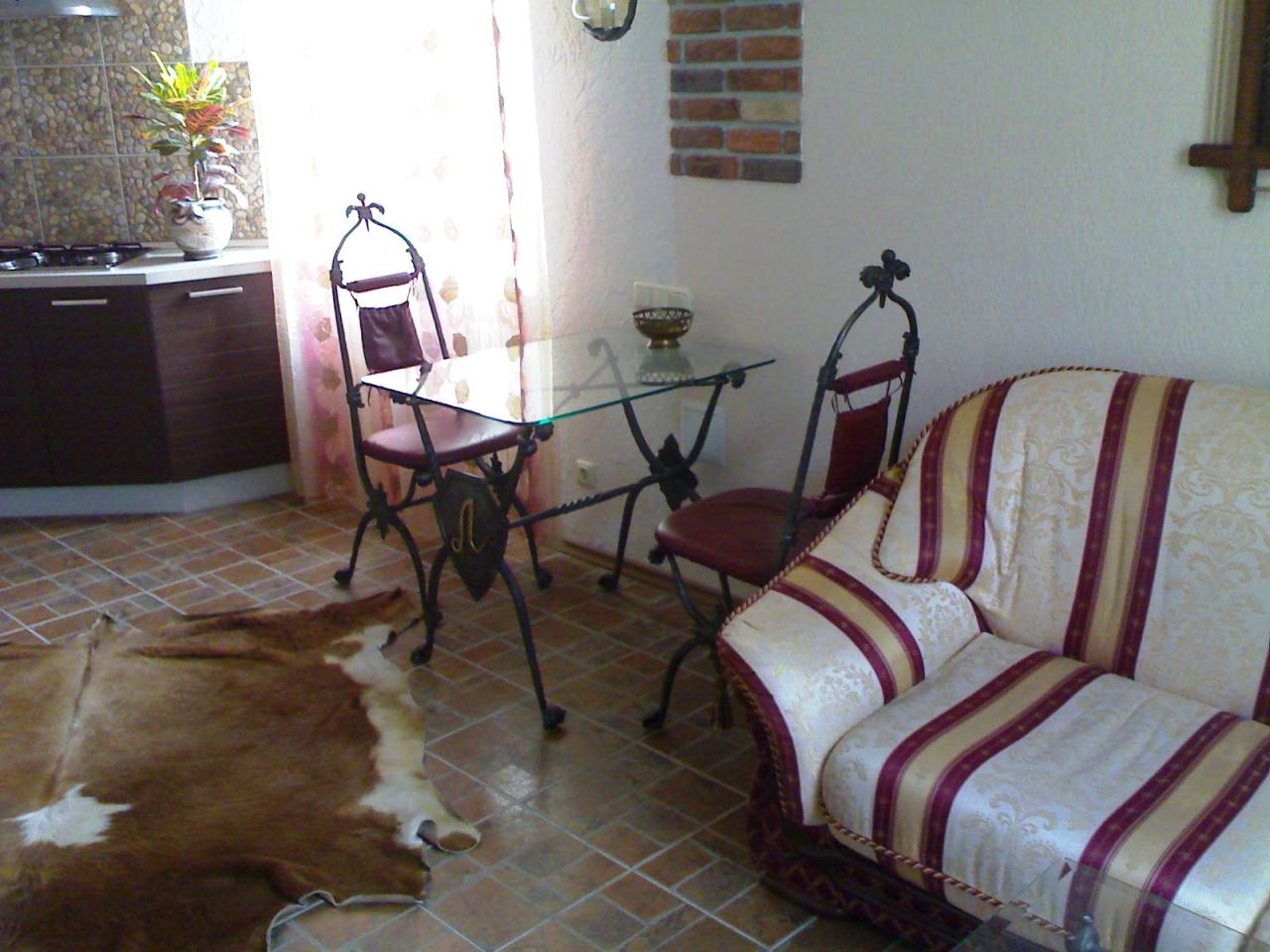 Фото квартиры 2