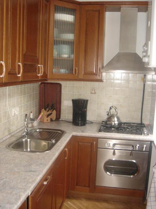 Фото квартиры 6