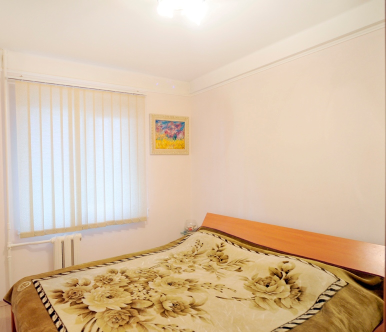 Фото квартиры 2