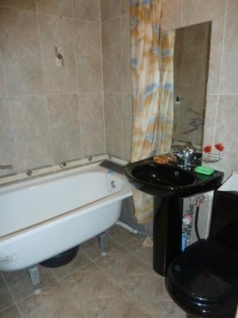 Фото квартиры 10