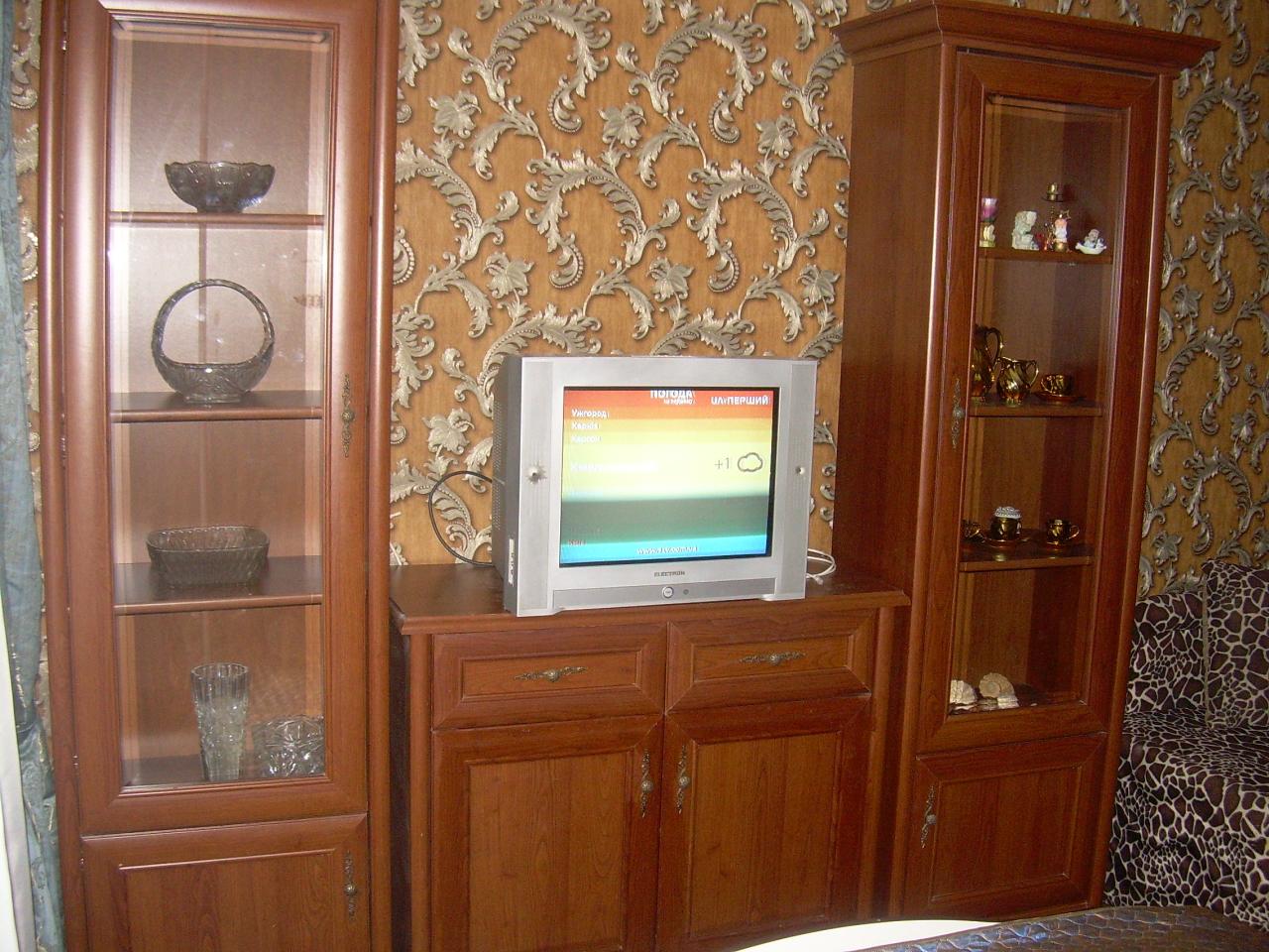 Фото квартиры 2