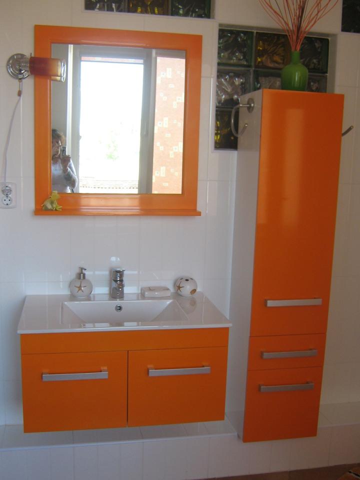 Фото квартиры 5