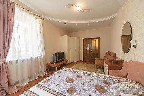 Фото квартиры 4