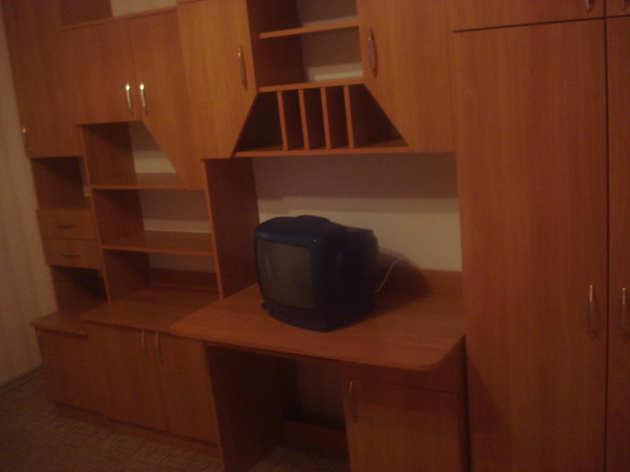 Фото квартиры 3