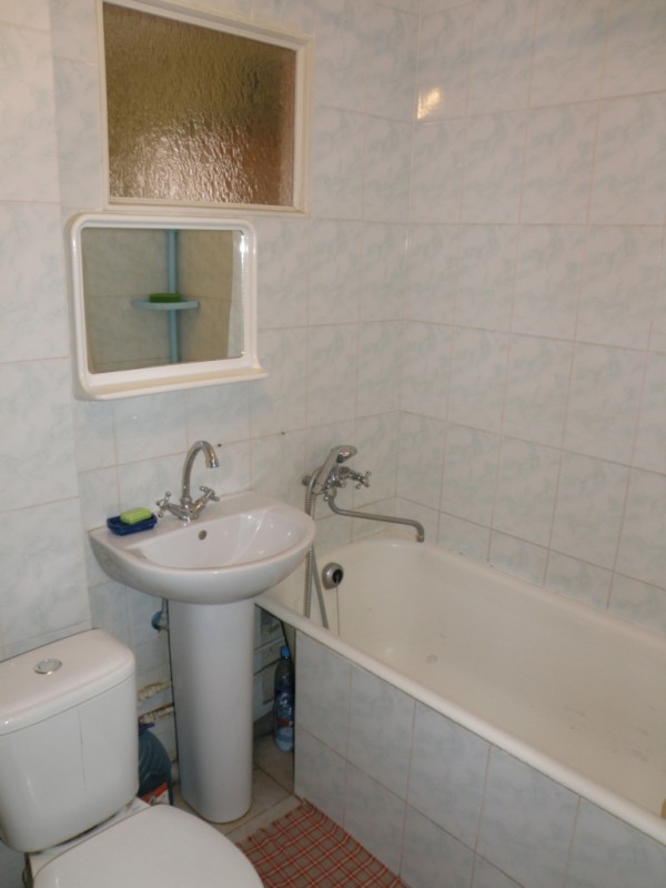 Фото квартиры 4