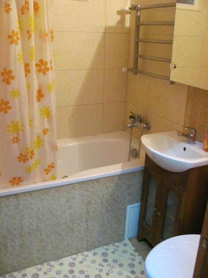 Фото квартиры 6