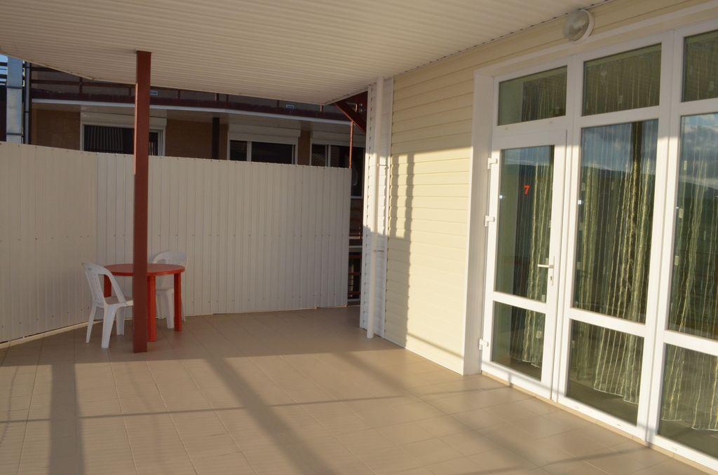 Фото квартиры 3