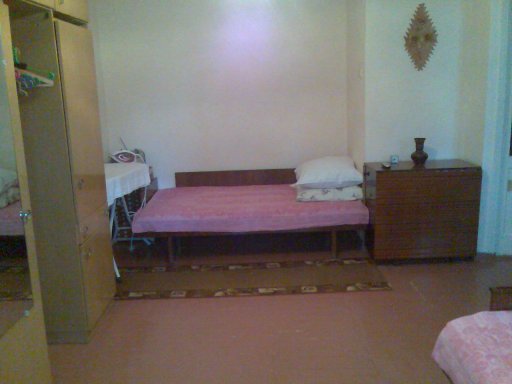 Фото квартиры 2