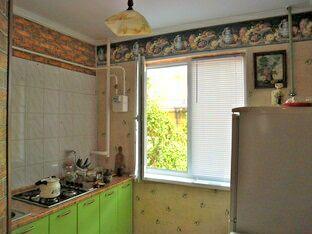 Фото квартиры 4