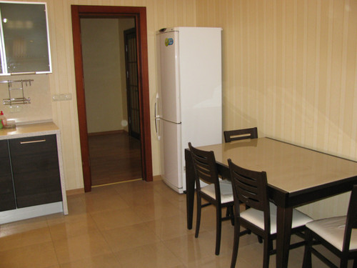 Фото квартиры 4