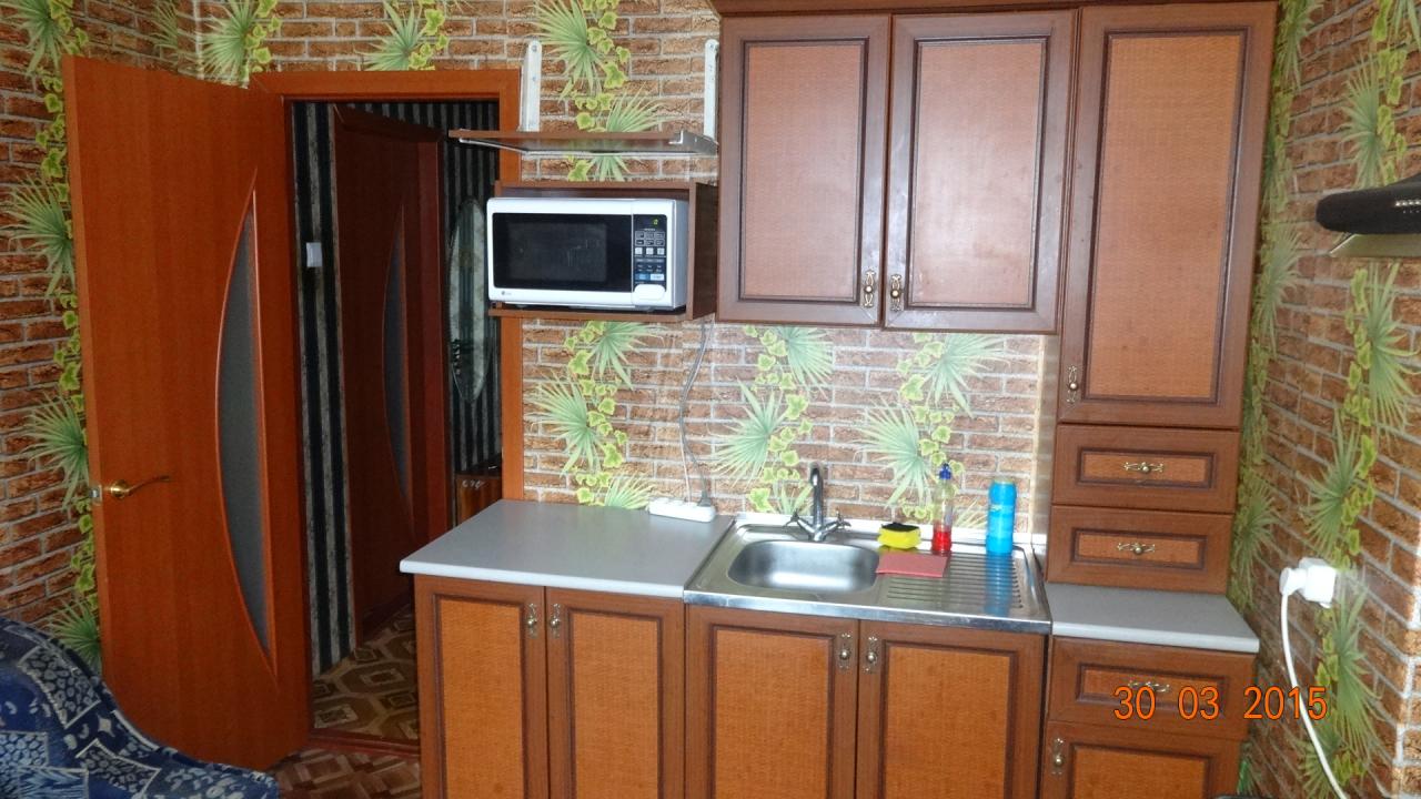 Фото квартиры 5