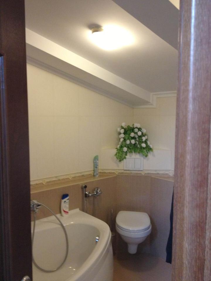 Фото квартиры 6