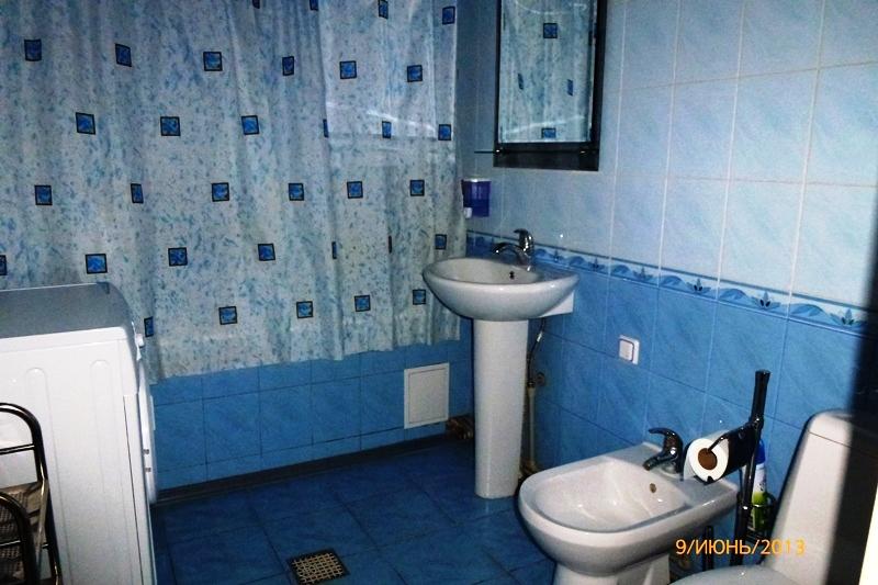 Фото квартиры 4