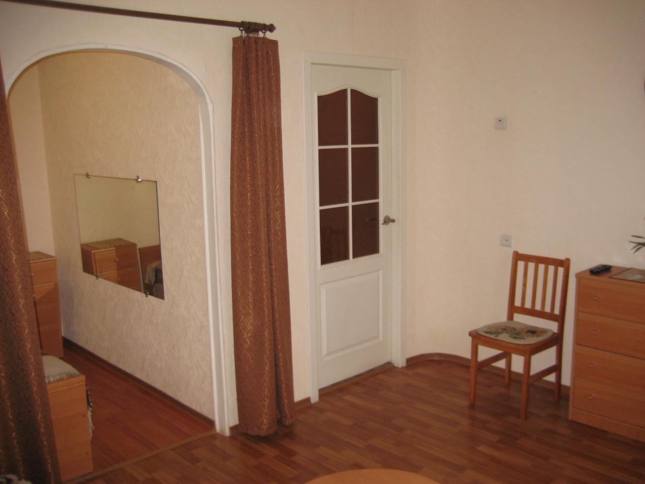 Фото квартиры 4