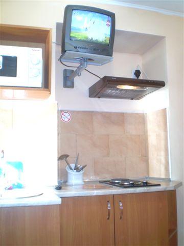 Фото квартиры 3