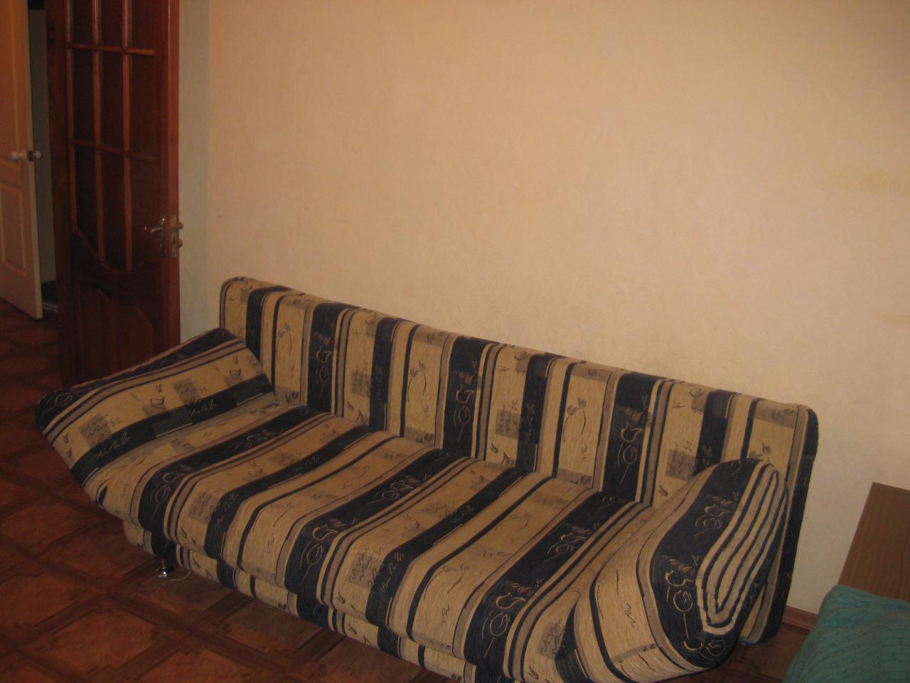 Фото квартиры 1