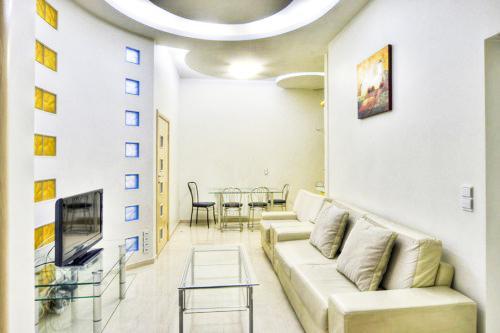 Фото квартиры 1