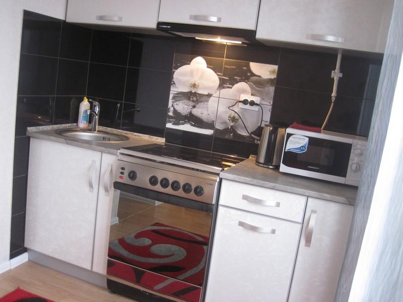 Фото квартиры 8