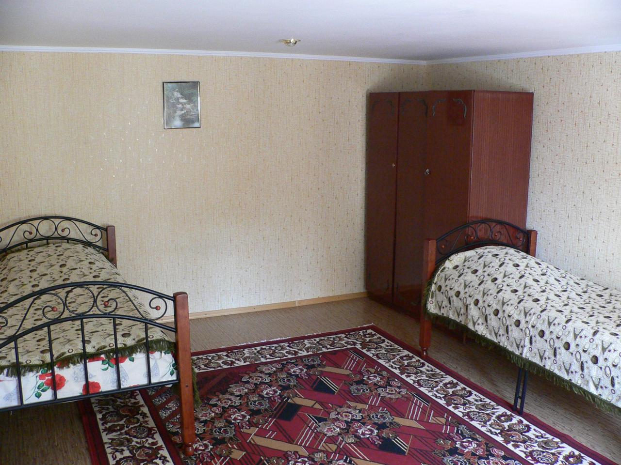 Фото квартиры 3