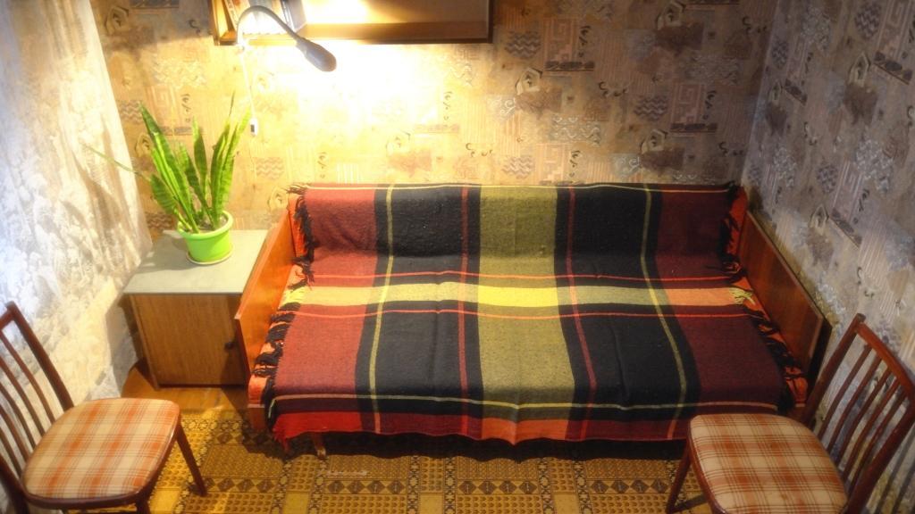 Фото квартиры 3