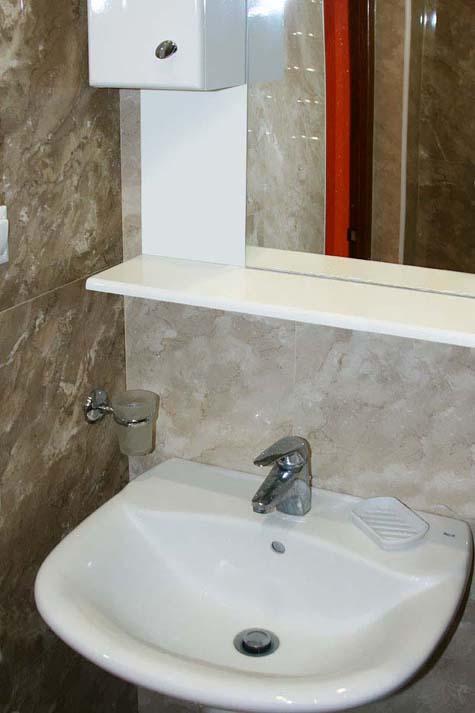 Фото квартиры 7