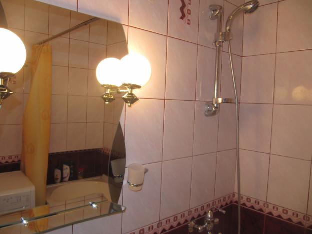 Фото квартиры 6