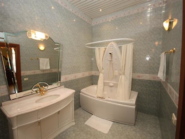 Фото квартиры 6