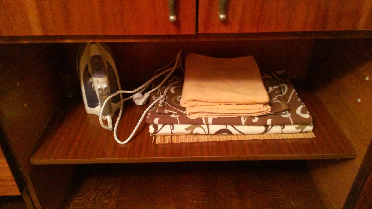 Фото квартиры 7