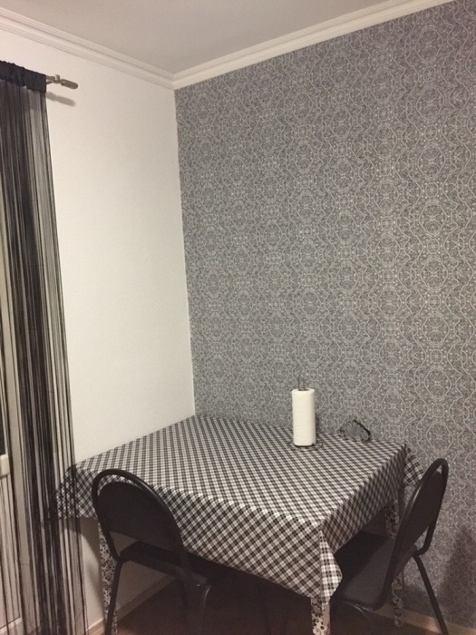 Фото квартиры 5