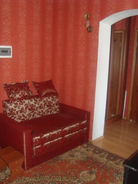 Фото квартиры 6