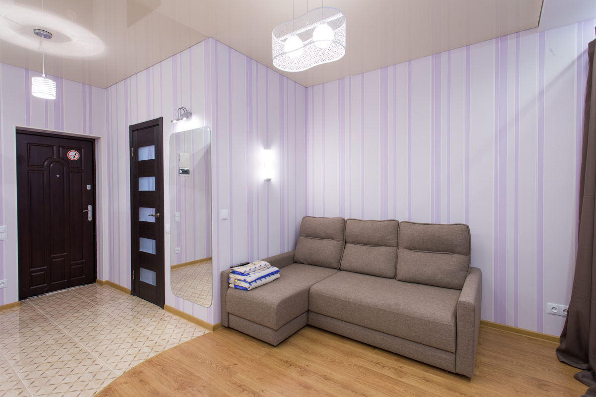 Фото квартиры 7