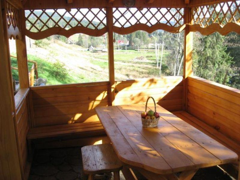 Фото квартиры 4