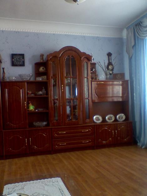 Фото квартиры 2