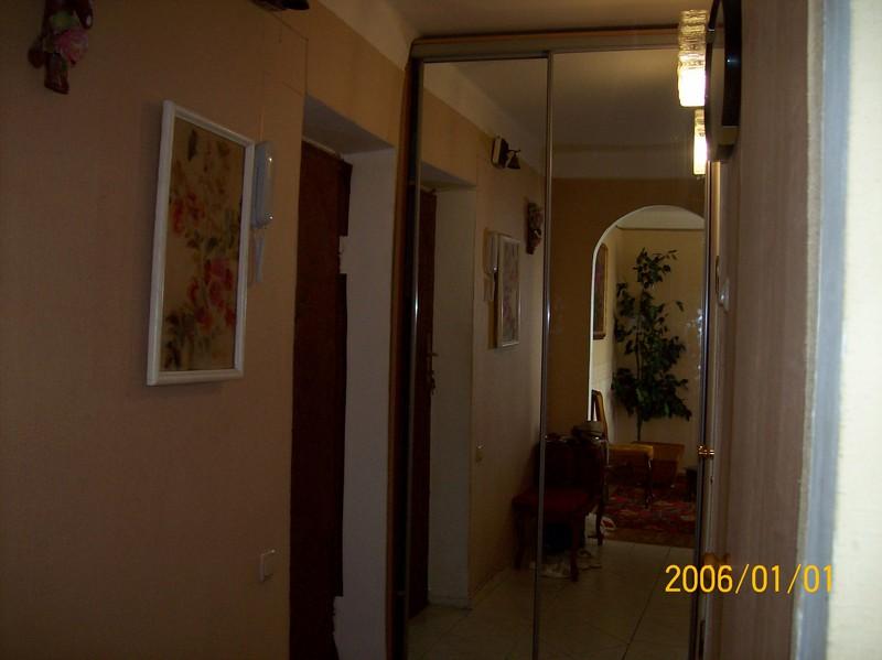 Фото квартиры 5