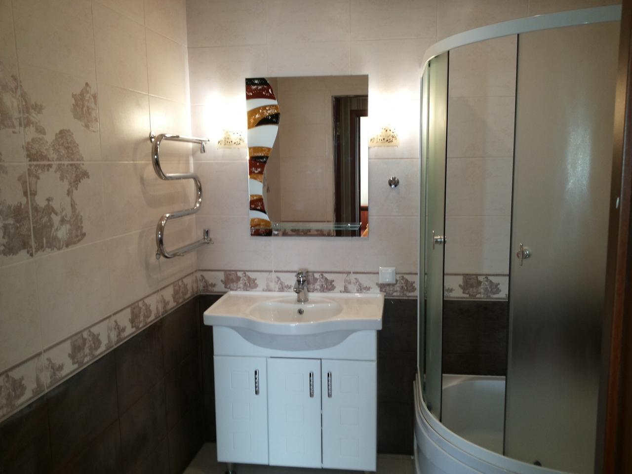 Фото квартиры 3