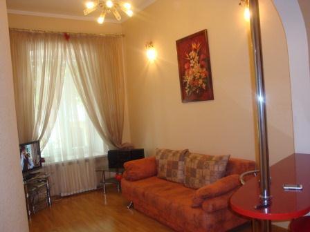 Фото квартиры 2