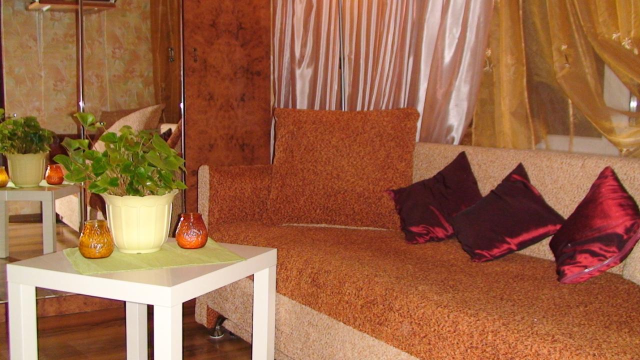 Фото квартиры 2